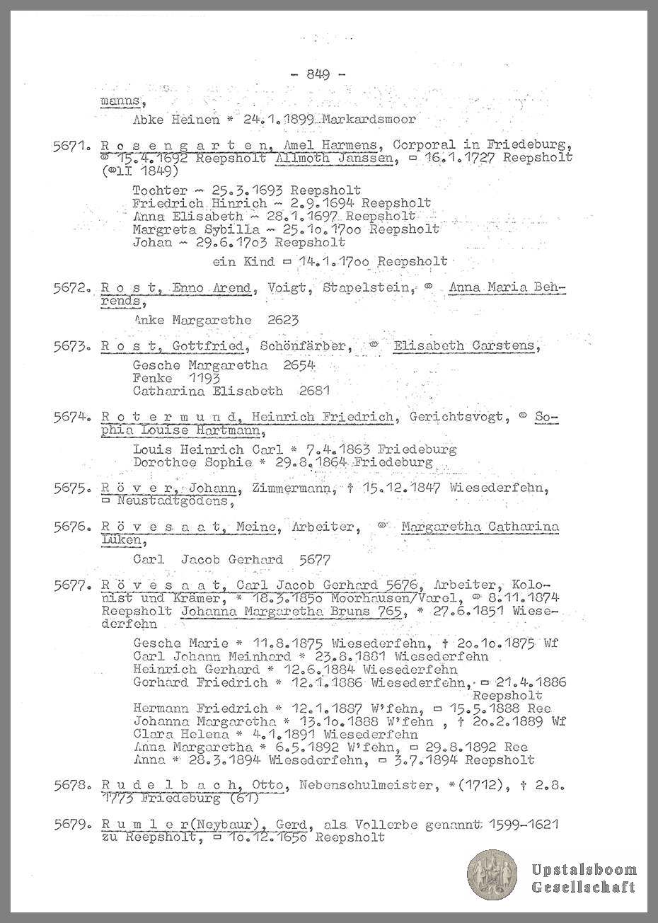 Document